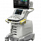 Hitachi Arietta V70